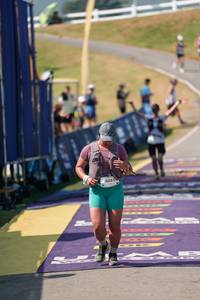 BIB: 
                            <button type="button" onclick="openModal(27203804)" class="btn btn-primary btn-sm float-right btn-popup" data-toggle="modal" data-target=".modal-high-quality">
                        <i class="fas fa-shopping-cart"></i> Add to Cart
                    </button>
                                            <button type="button" onclick="isThisMe(27203804, true)" class="btn btn-success btn-sm float-right btn-popup btn-isme hidden" data-toggle="tooltip" data-placement="bottom" title="นี่คือรูปของคุณใช่ไหม คลิกที่นี่เพื่อเอาเข้าอัลบั้ม">
                        <i class="fas fa-plus"></i> Add to album
                    </button>
                    <button type="button" onclick="isThisMe(27203804, false)" class="btn btn-warning btn-sm float-right btn-popup btn-isnotme hidden">
                        <i class="fas fa-ban"></i> Remove from album
                    </button>